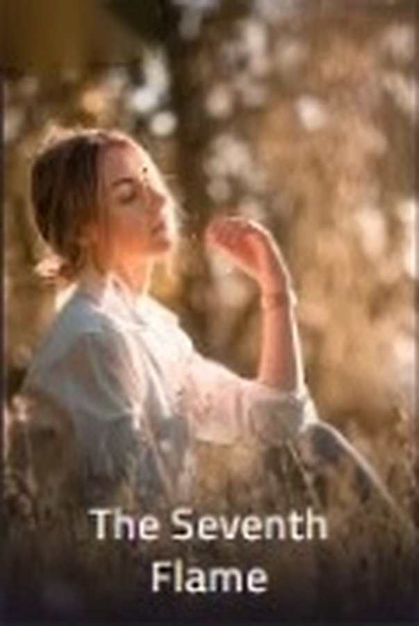 The Seventh Flame