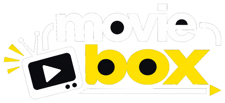 Movie Box
