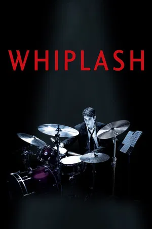 Whiplash 