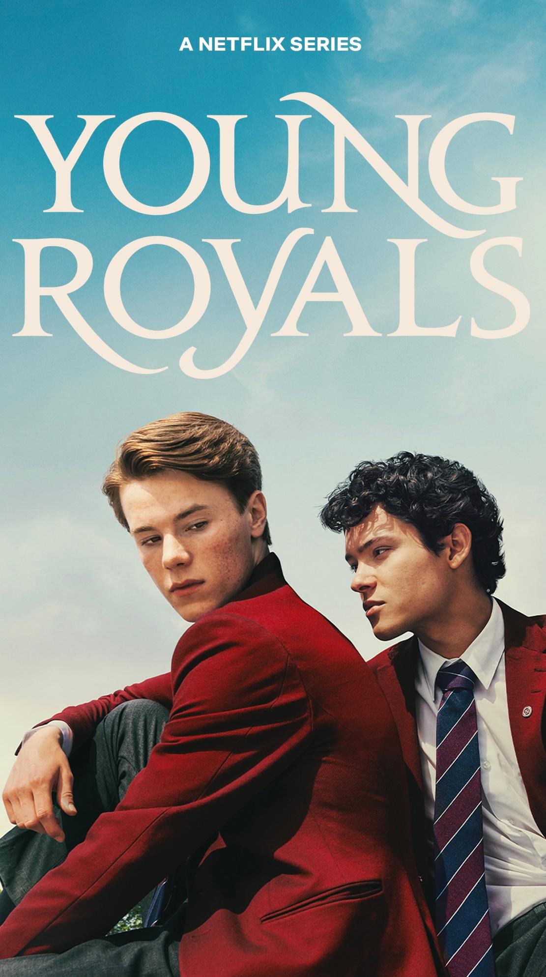 Young Royals