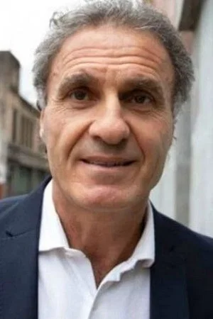 Oscar Ruggeri