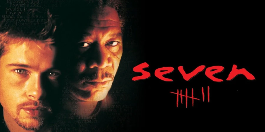 Se7en