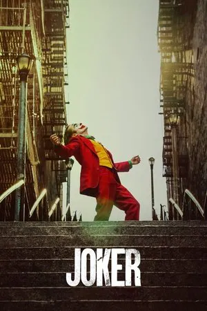 Joker 