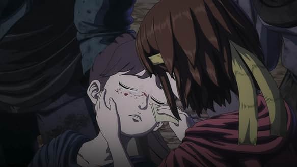 Yabai Yatsu