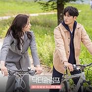 Episode #1.5