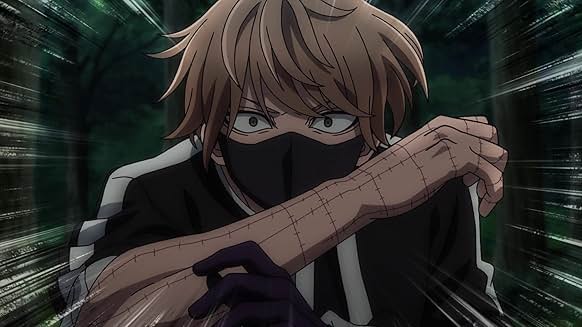 Kyouryoku Shiro
