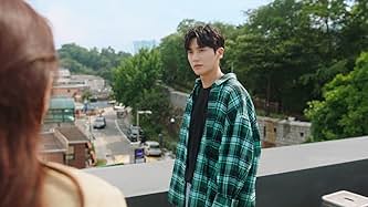 Episode #1.2