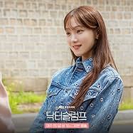 Episode #1.6