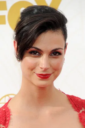 Rio de Janeiro, Rio de Janeiro, Brazil Also Known As Morena Silva de Vaz Setta Baccarin Content Score 100 Yes! Looking good! Login to edit Keyboard Shortcuts Login to report an issue Morena Baccarin