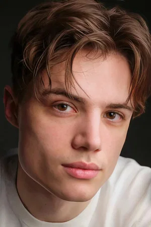 Daniel Vegas